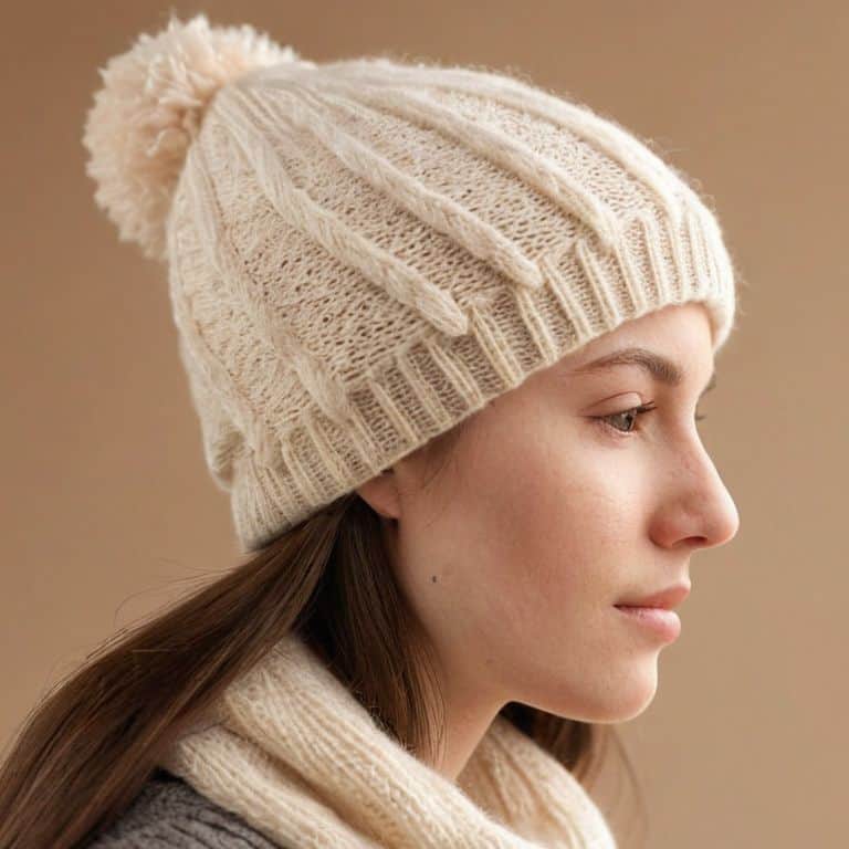 Best Yarn for Knitting Hats