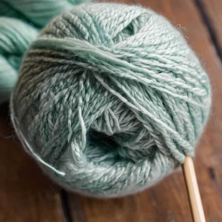 Cascade 220 Yarn