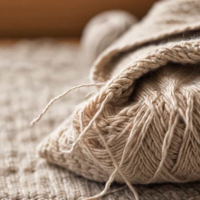 Crafting Best Fabrics