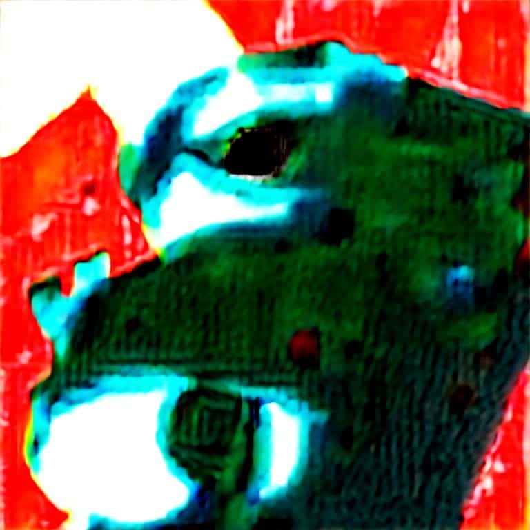 Guide Overview: What You'll Need