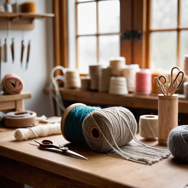 Guide Overview: What You'll Need