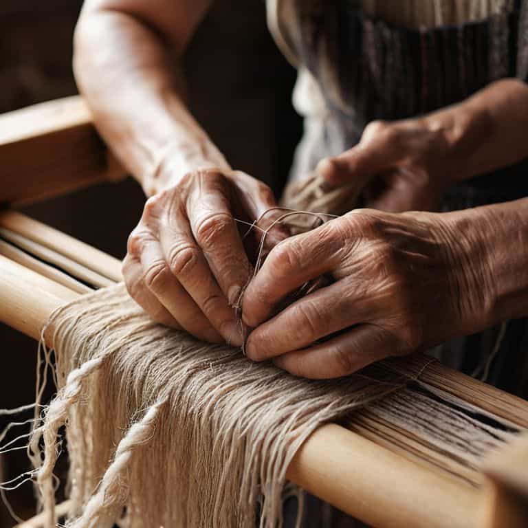 Guide Overview: What You'll Need