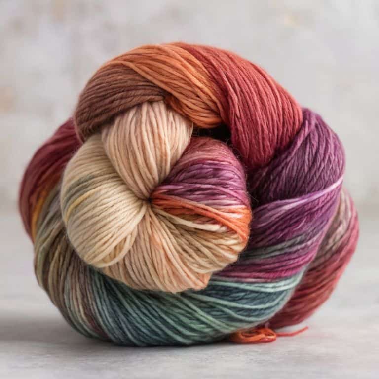 Malabrigo Rios Yarn