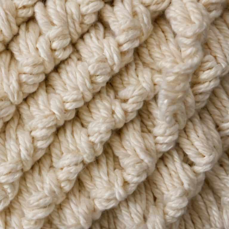 Soft and Cozy Delight yarn