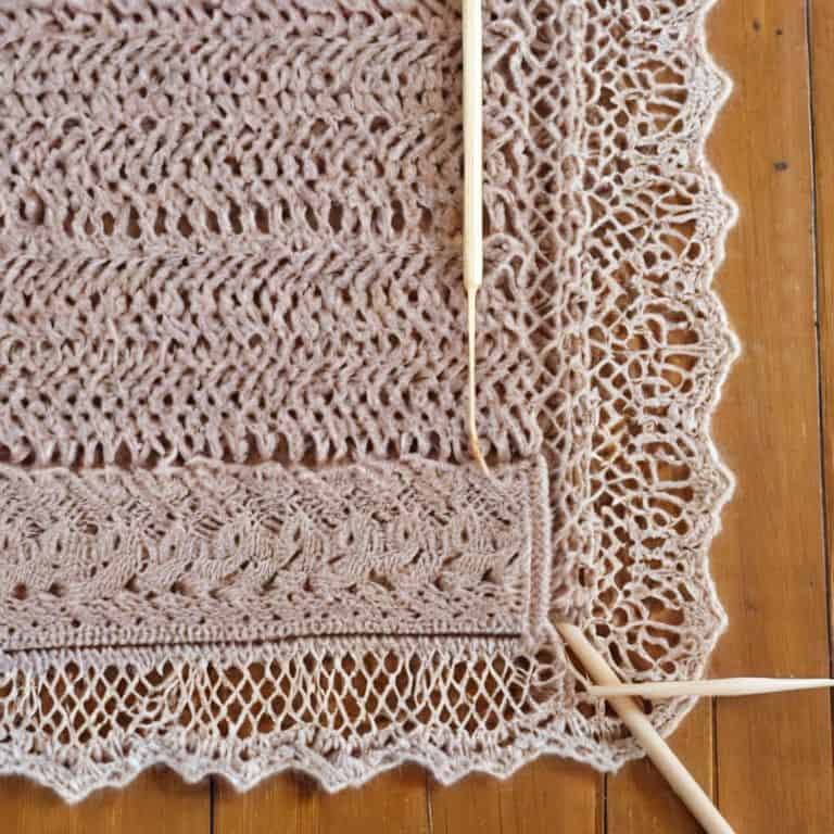 A Guide to Blocking Tools