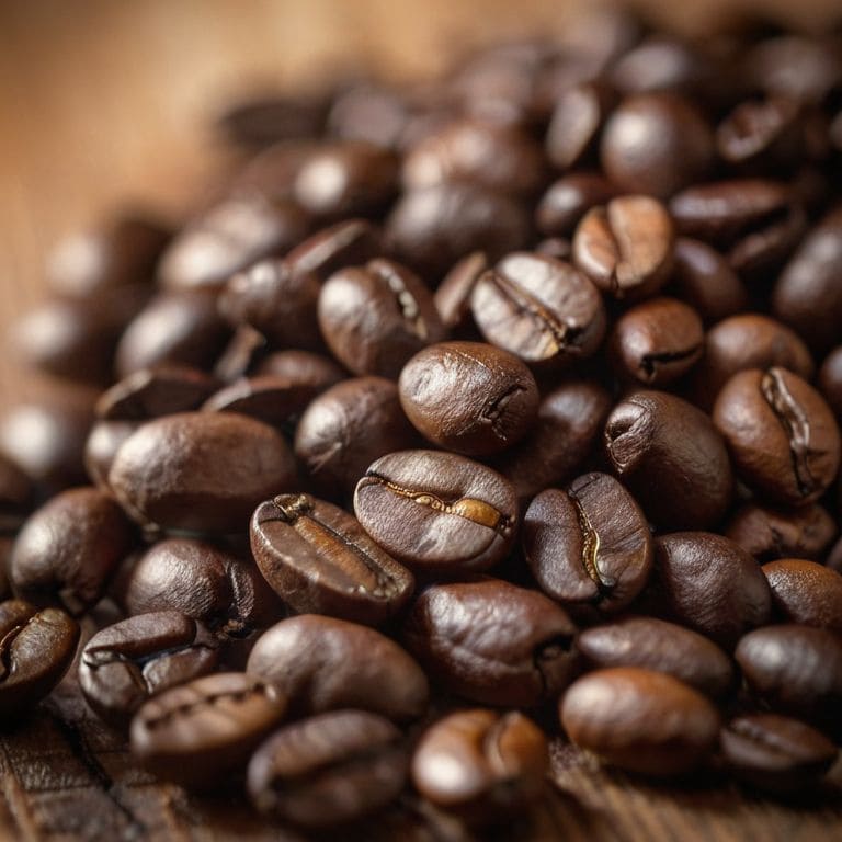 A Guide to Perfect Cold Brew