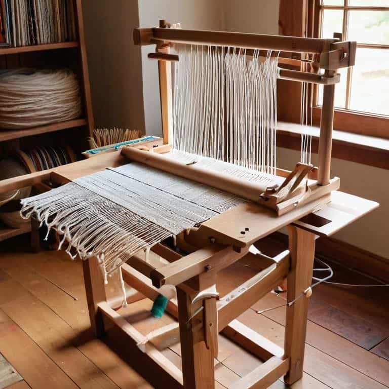 Loom Shopping Secrets for beginners