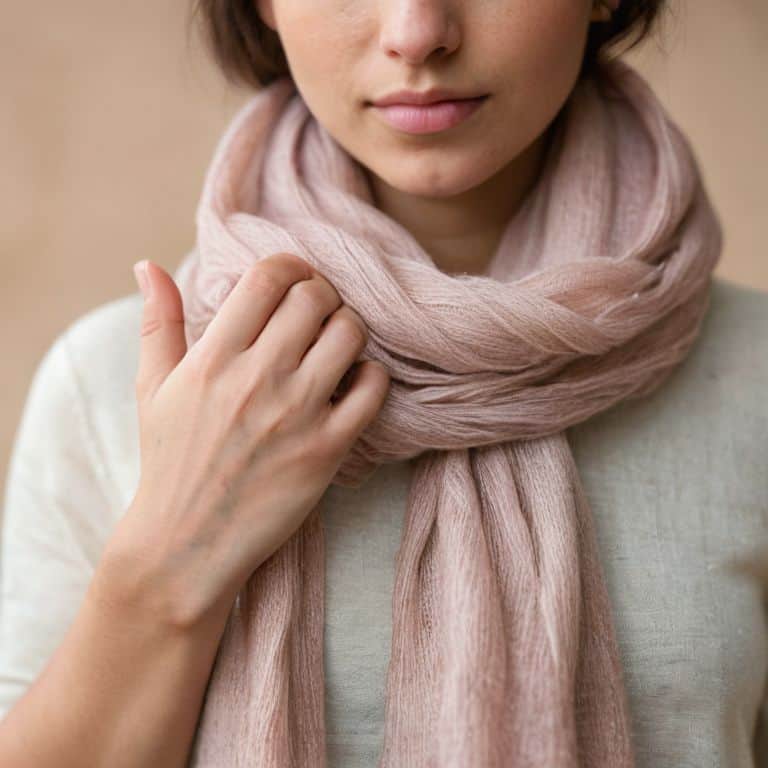 Merino Yarn for Knitting Insights
