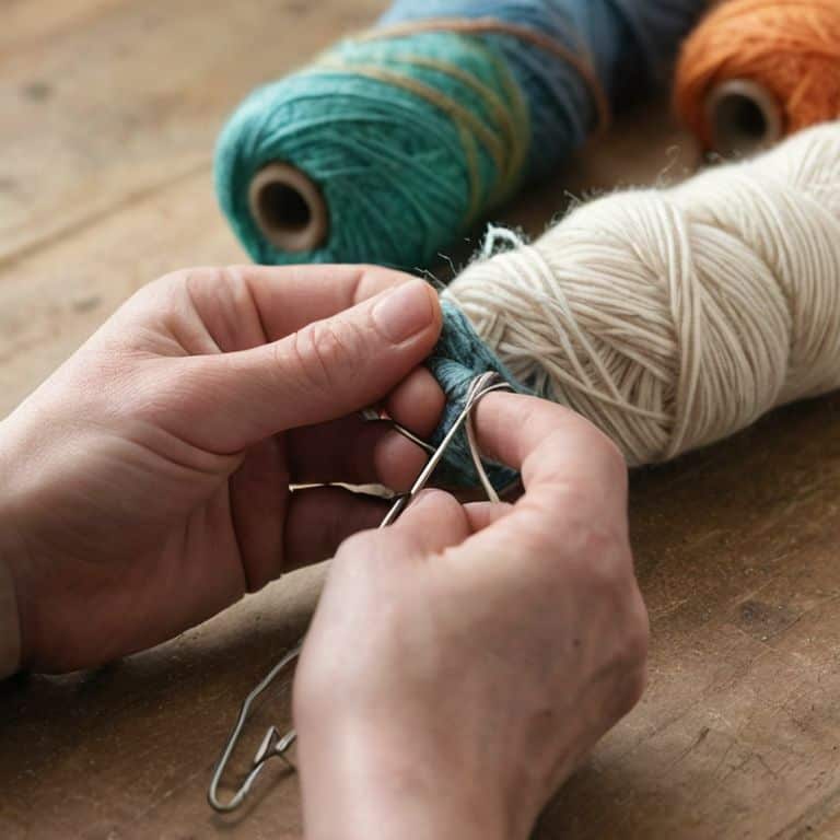 The Fiber Truth Wpi Tool