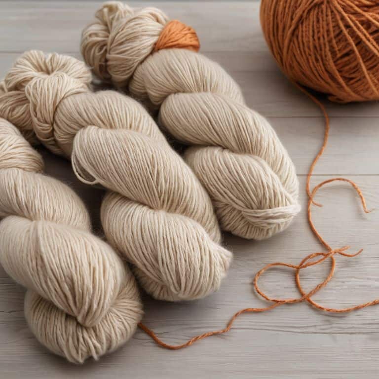 Unravel the Yarn Mystery guide