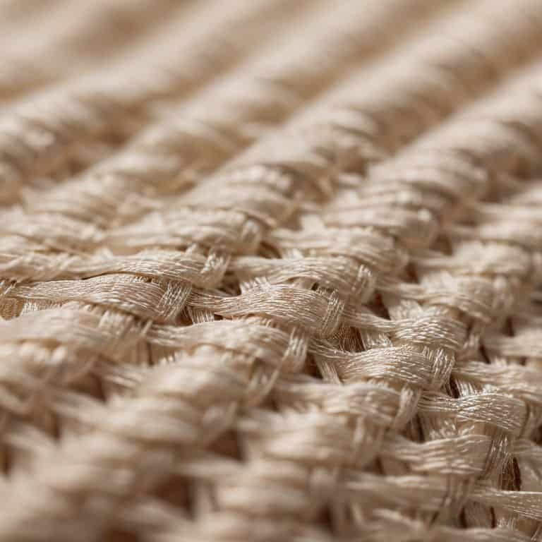 Weaving a Legacy with Cotton Yarn