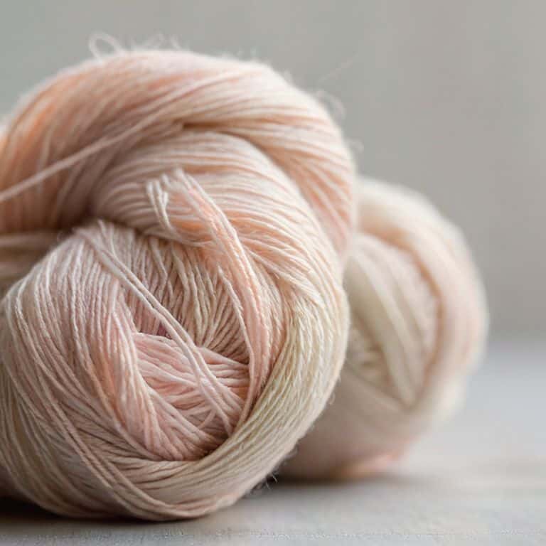 Fingering weight yarn secrets revealed