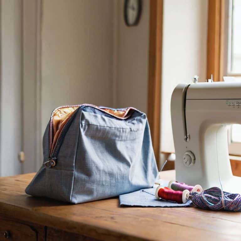 Closing the Loop: Satisfying Zipper