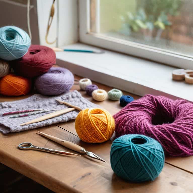 Embracing the Joy of Creation