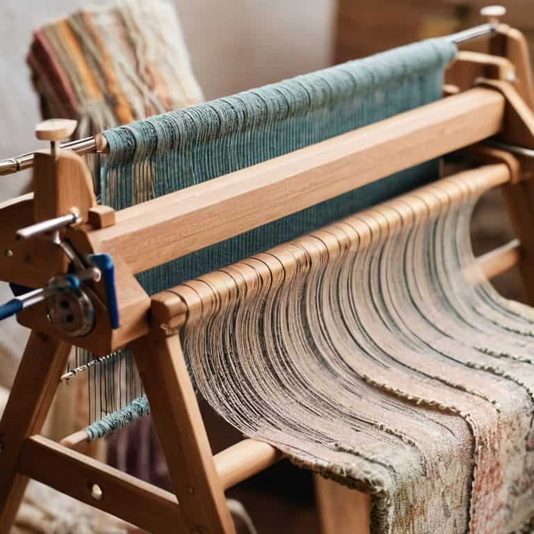 Key Features in Action on Loom