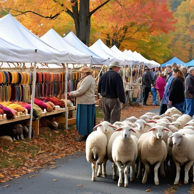 Vendors showcase Key Features in Action