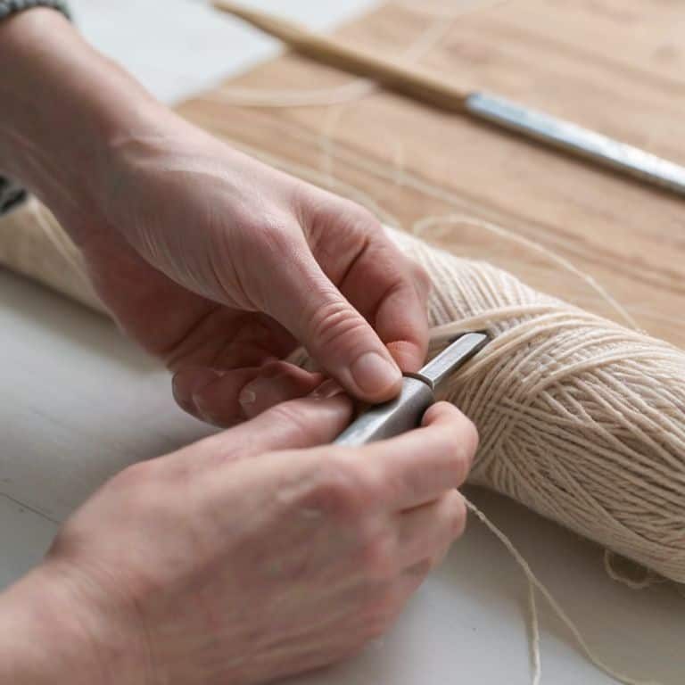 Mastering Wraps Per Inch Tool