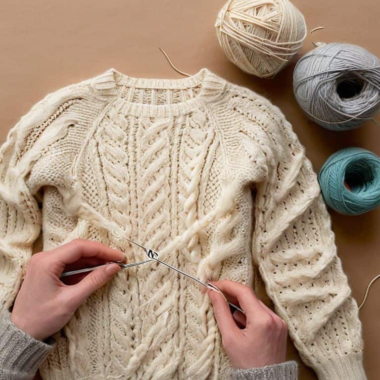 The Joy of Blocking: A Labor