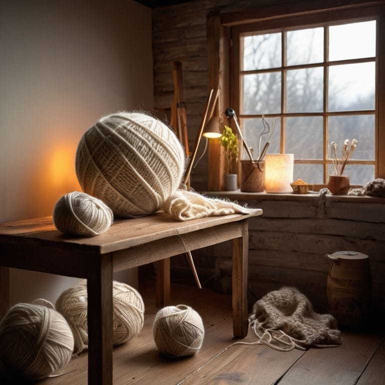 Unraveling Best Lighting for Textiles