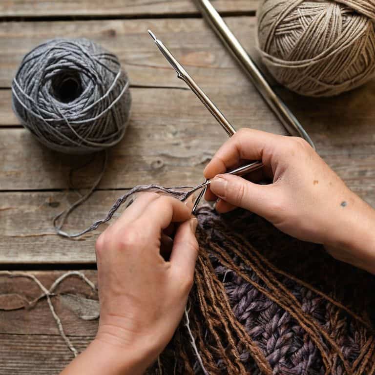 Unraveling the Magic