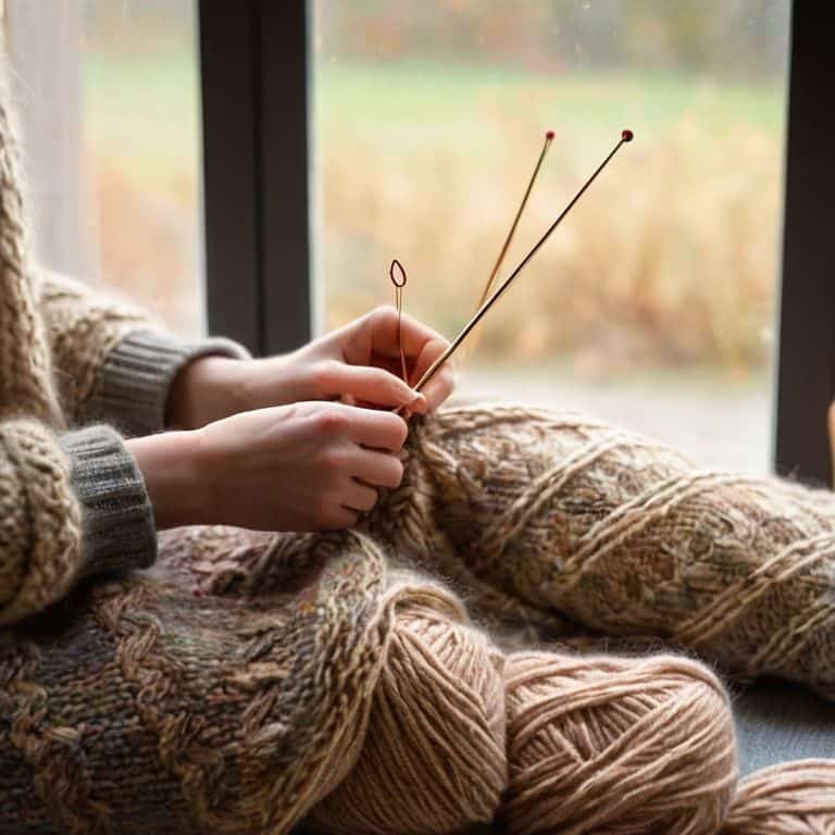 Weaving a Lasting Spell