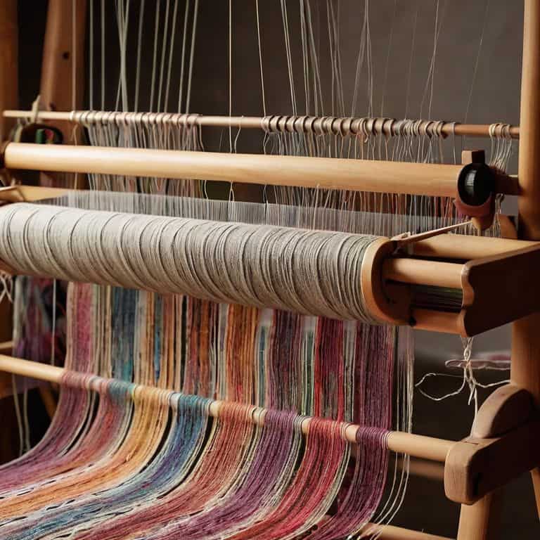 Weaving Your Vision into Reality