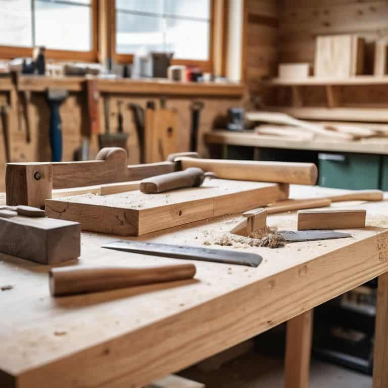 a guide to blocking tools