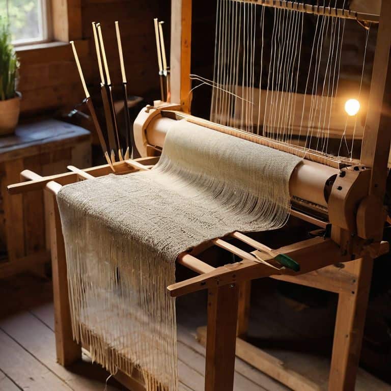 a review of the schacht cricket