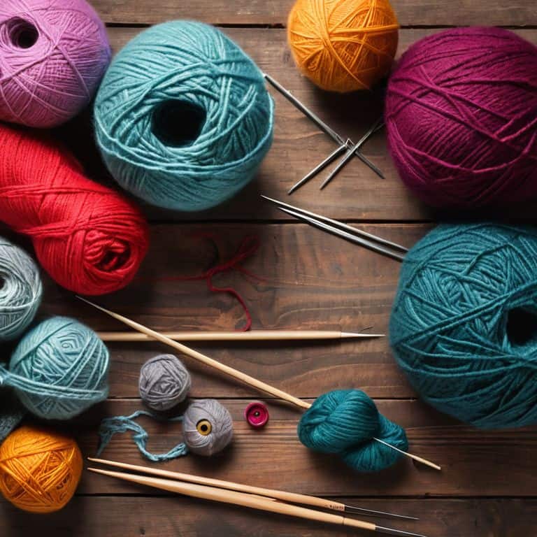 Best yarn subscription boxes reviewed