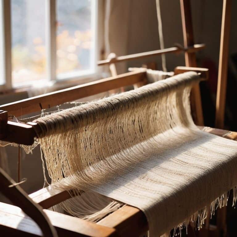 common weaving mistakes for beginners