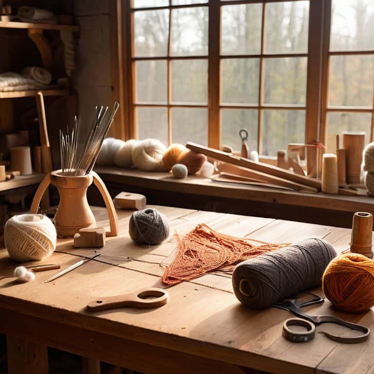 Build a yarn swift tutorial