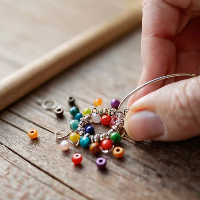 a-fun-guide-on-how-to-make-stitch-markers-weaves-knits