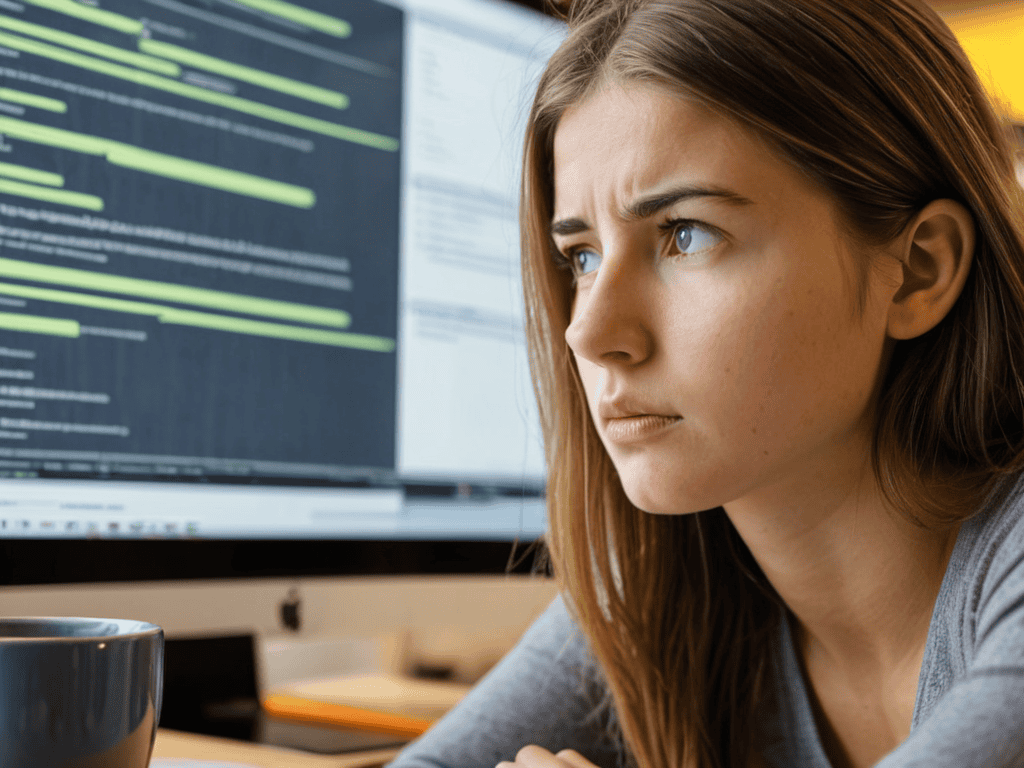 Guide Overview: Cybersecurity Essentials
