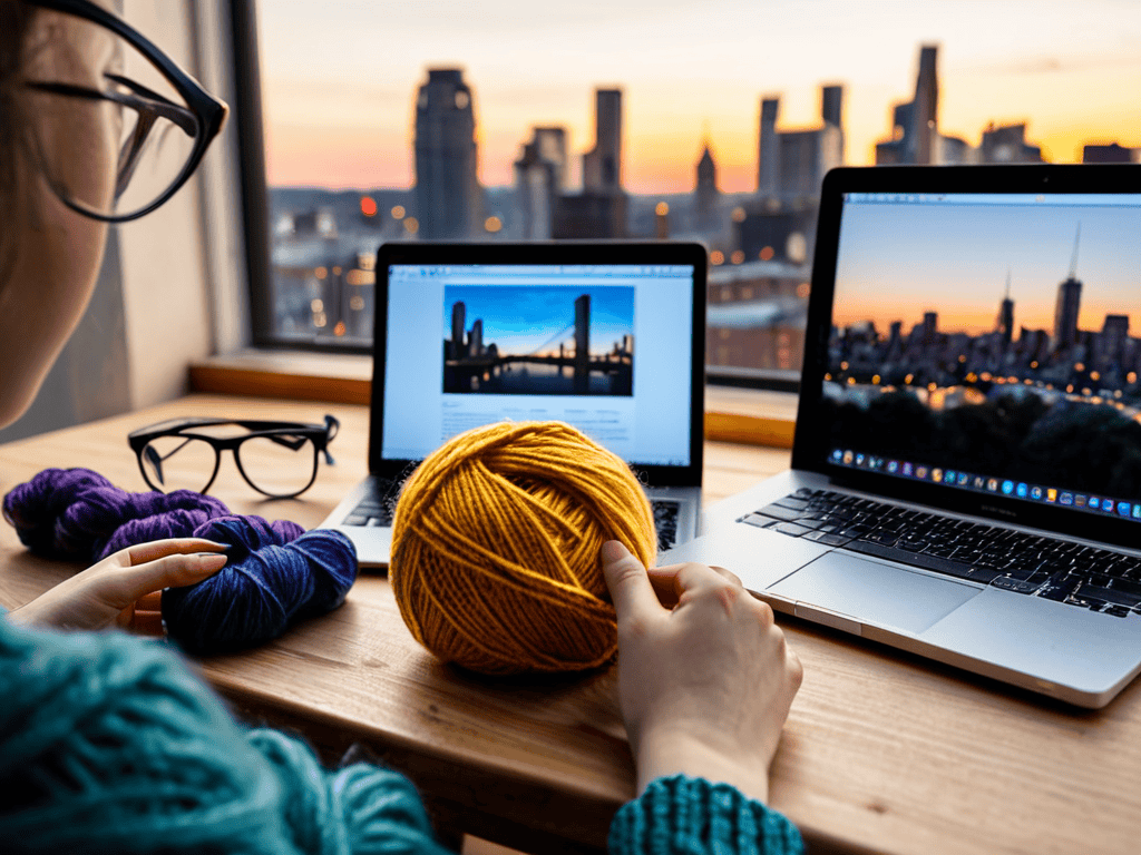 Unraveling Vpn Mysteries Slowly Revealed