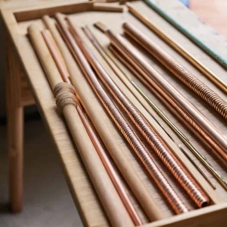 A Guide to Dowel