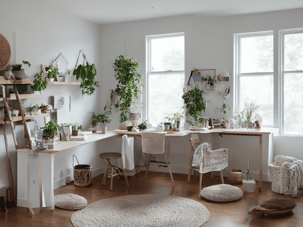 A Guide to Decluttering Your Home