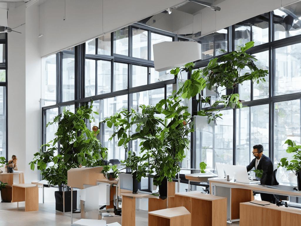 A Guide to Hiring First Employees