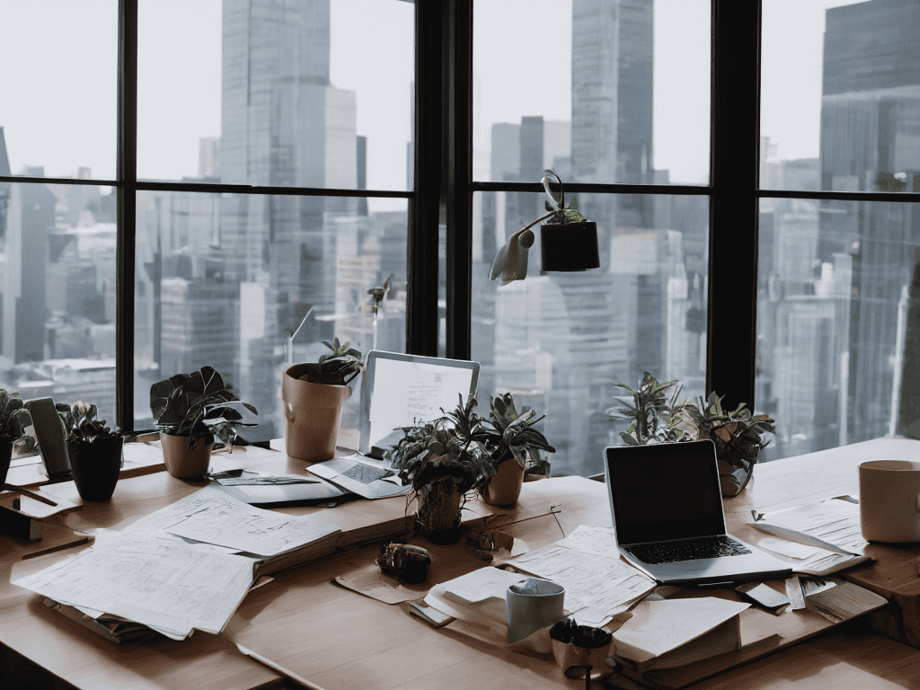 Rebalance Portfolio for Success Tips