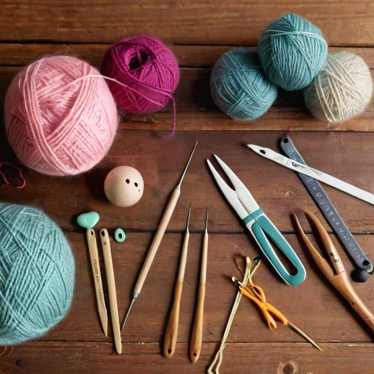 5 Key Tips to Unravel Difference
