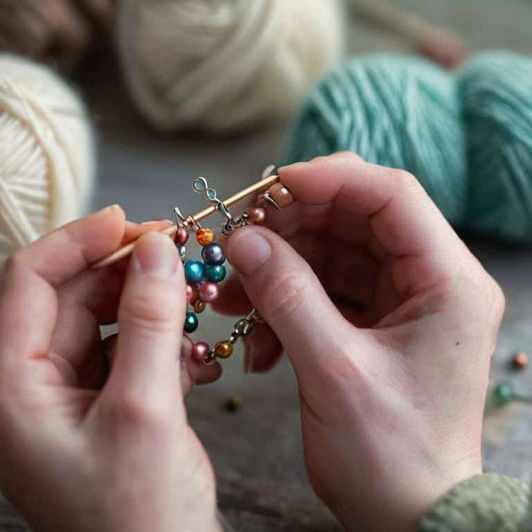 From Sawdust to Stitches: Maker's Journey