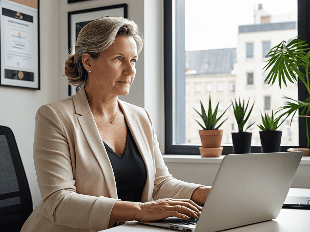Staying Ahead of Cyber Threats