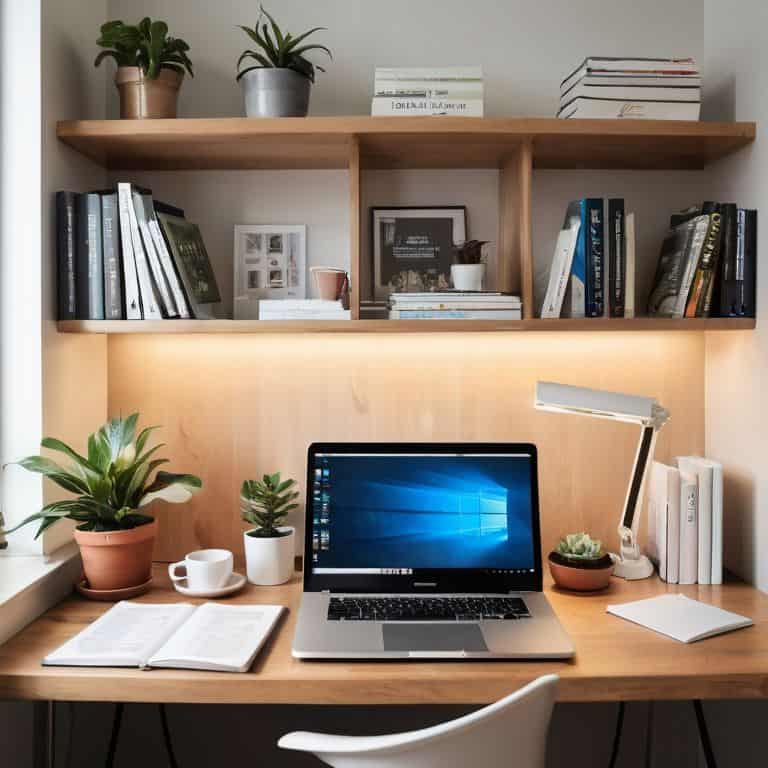 Unlocking Your Full Potential with Notion