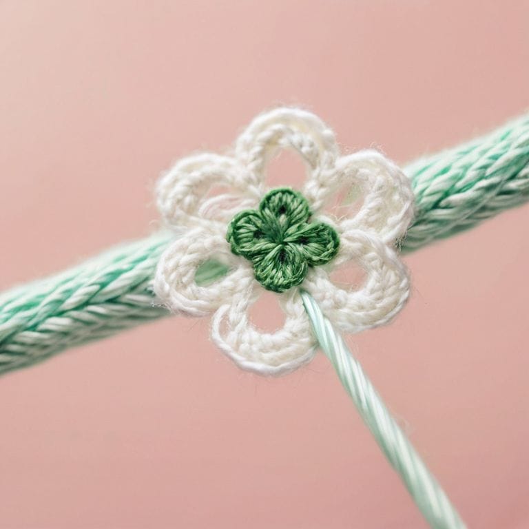 a review of clover amour hooks