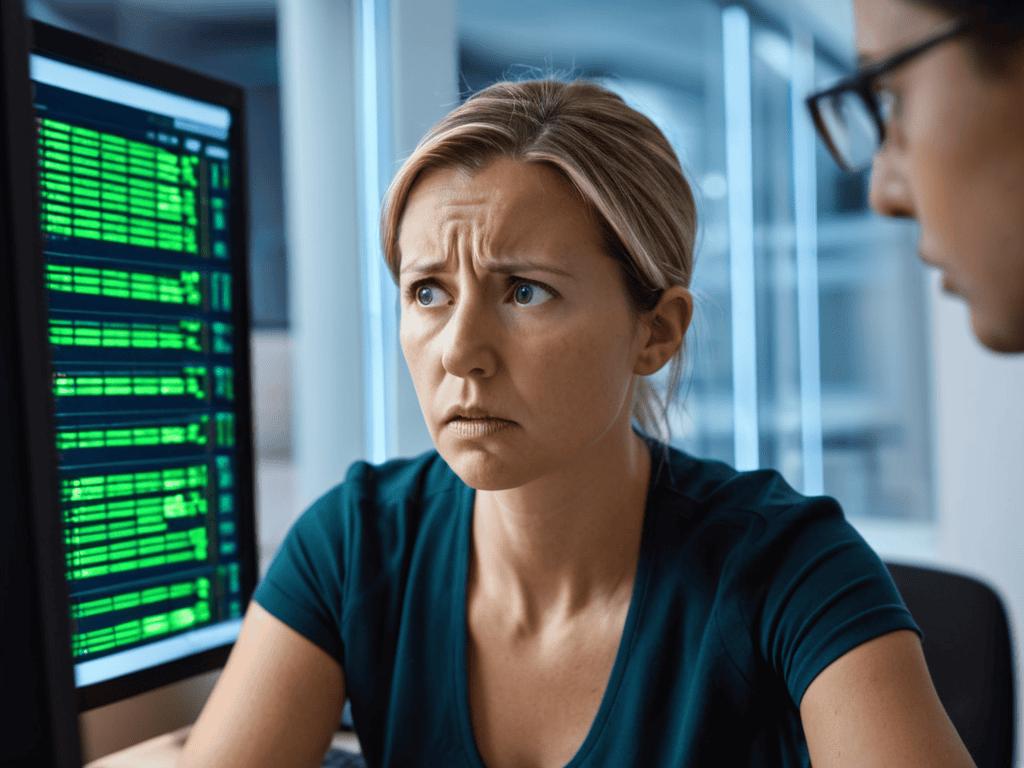 a small business owner's guide to cybersecurity
