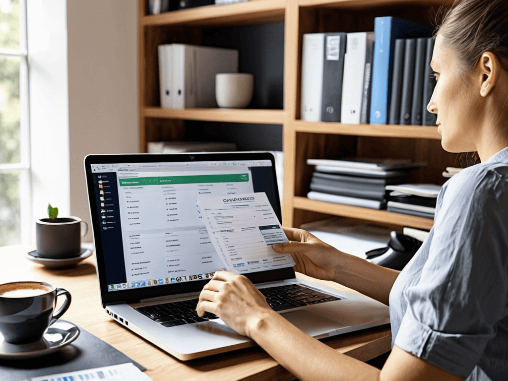 Freelancer business credit card guide