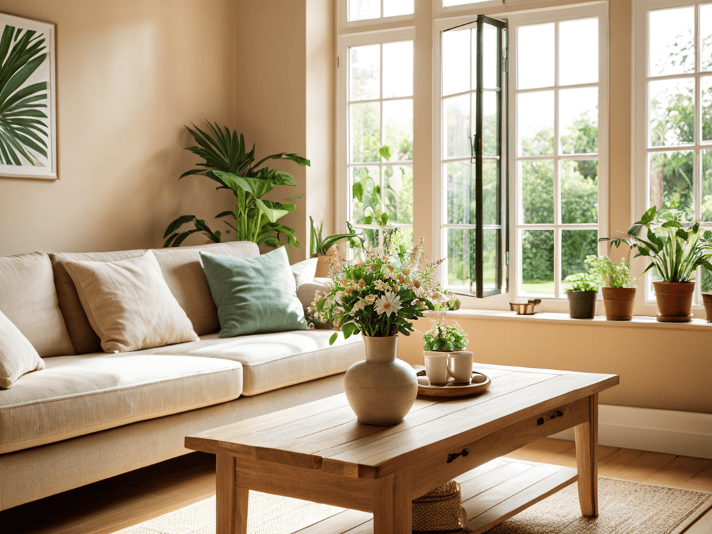How to get started house-sitting free