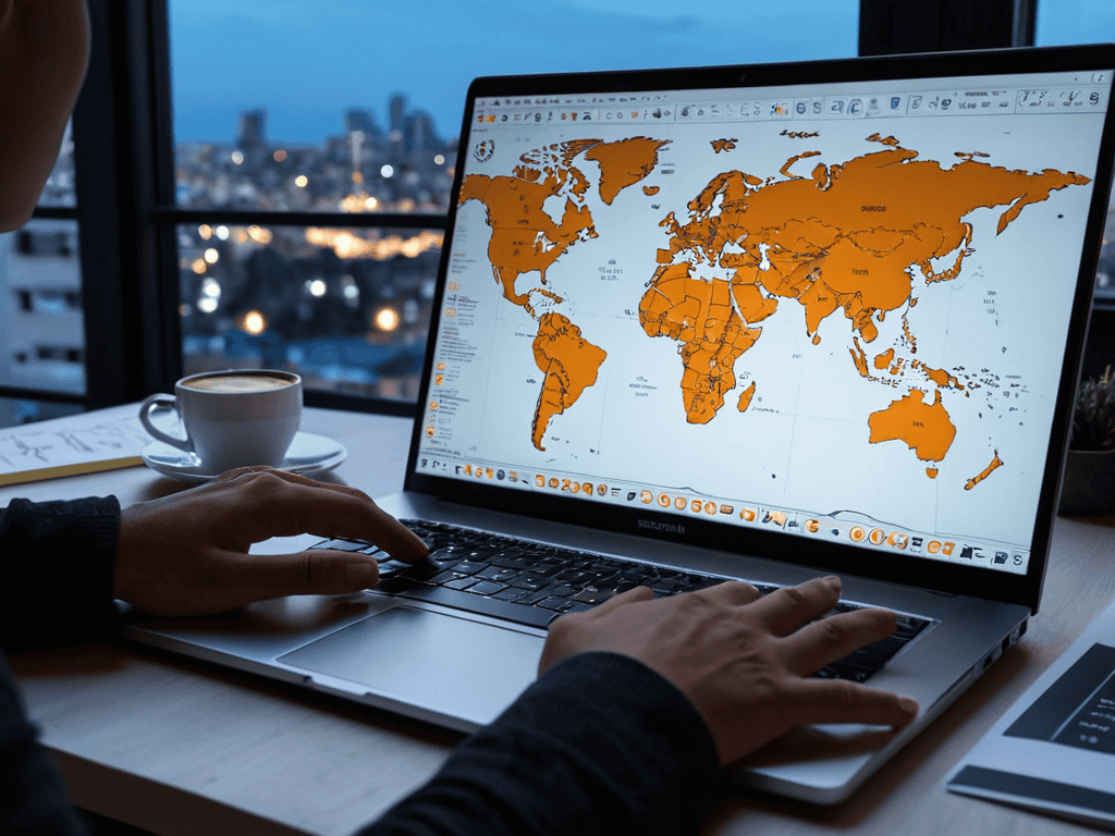 Is a VPN subscription actually necessary