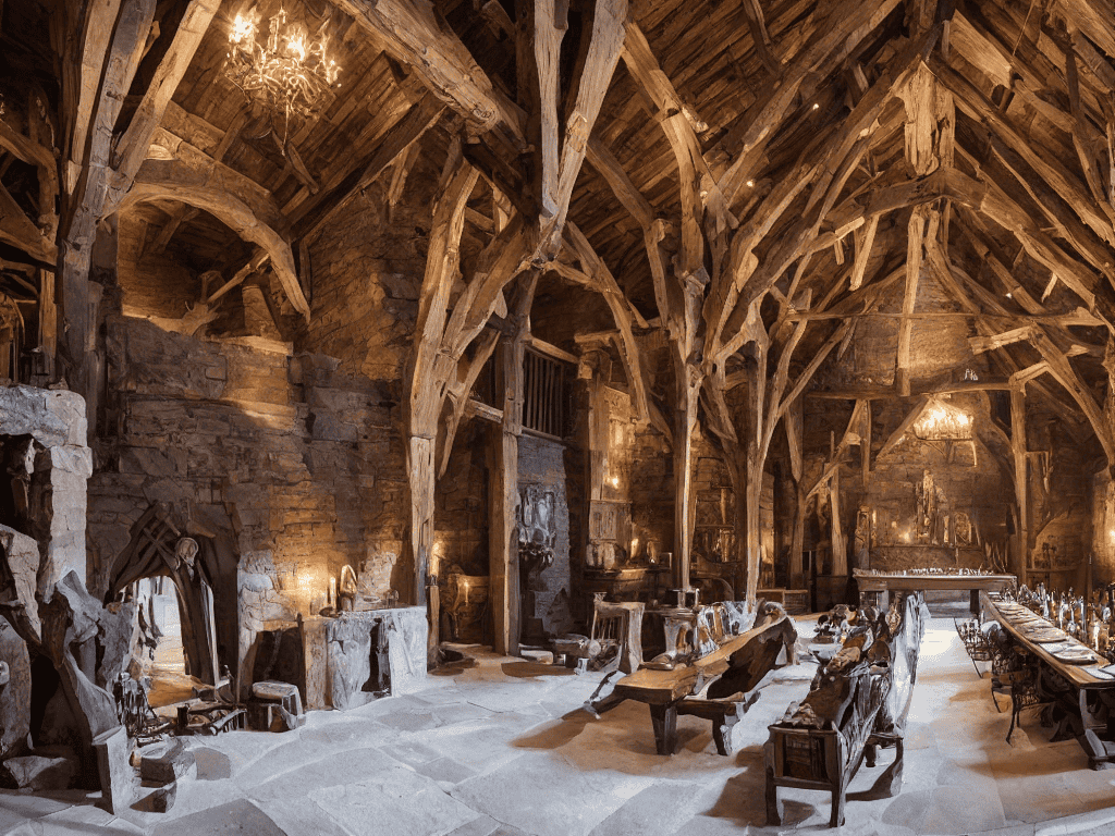 the cultural impact of Game of Thrones