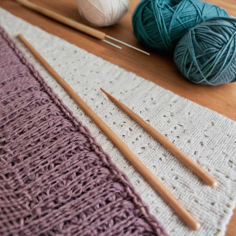 Cocoknits Blocking Mats