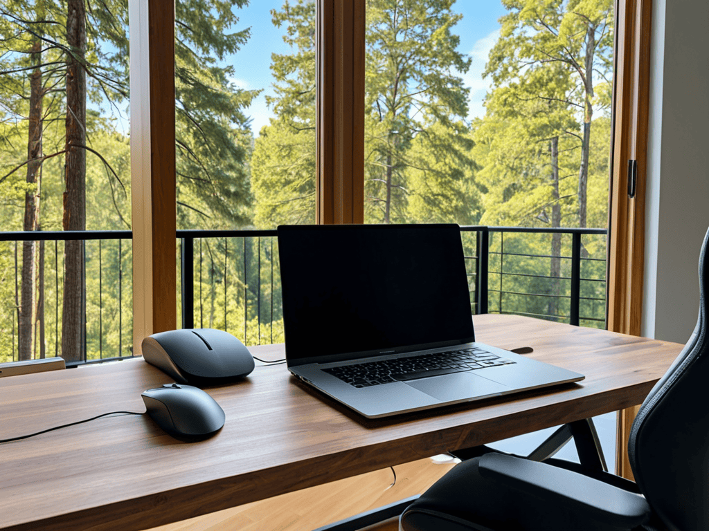 Laptop Stand Pro